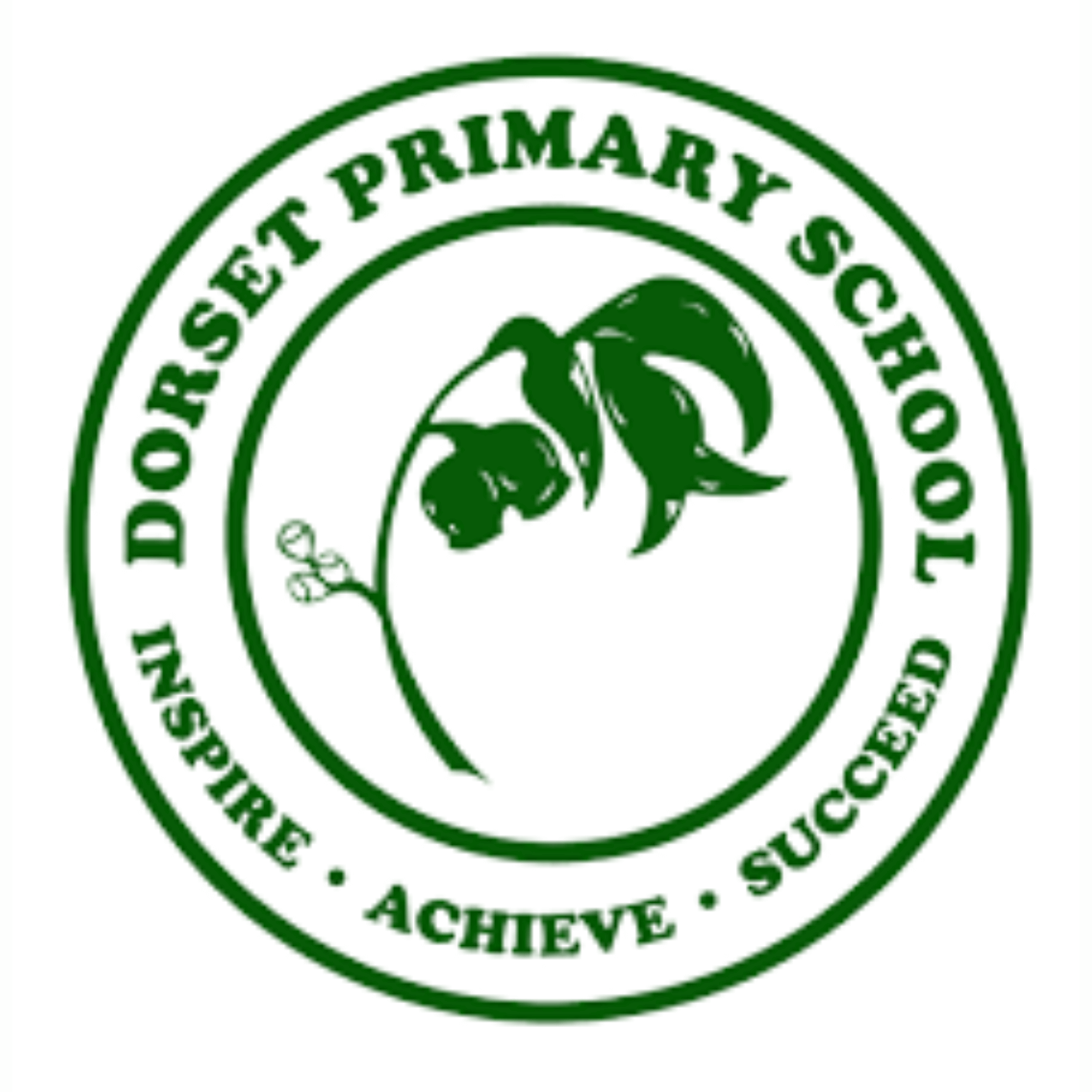 Dorset PS